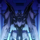 Illustration for article titled iGundam Iron-Blooded Orphans - E/ipisode 37 and 38 Post-Holidays Impressions